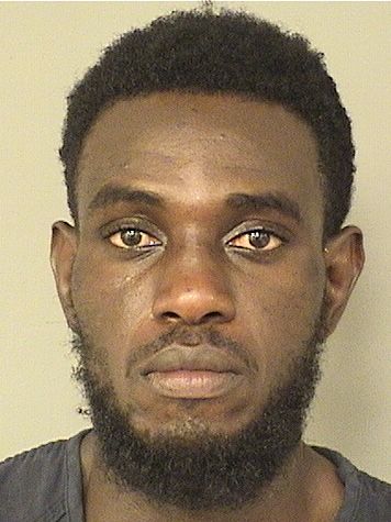  MATINALD SAINTPIERRE Photo For  MATINALD SAINTPIERRE