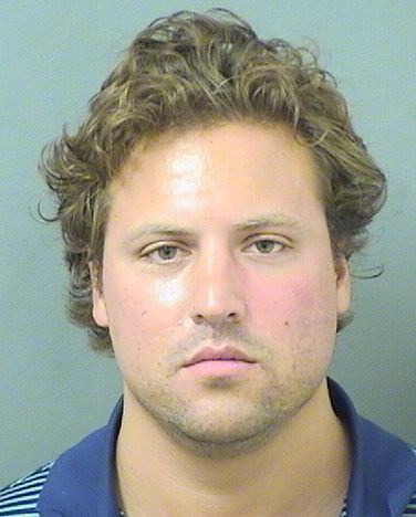  JOHN ABELL WIGHT Photo For  JOHN ABELL WIGHT