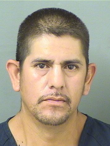 EDUARDO GONZALEZGRACIANO Results from Palm Beach County Florida for EDUARDO GONZALEZGRACIANO EDUARDO GONZALEZGRACIANO Results from Palm Beach County Florida for EDUARDO GONZALEZGRACIANO