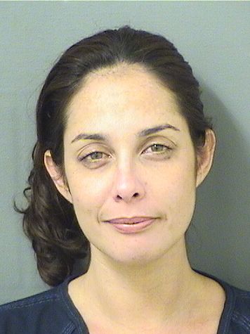  CAITLIN M KINIRONS Photo For  CAITLIN M KINIRONS