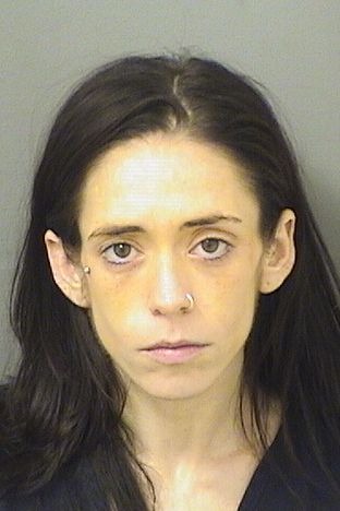  CASEY E KROEZ Resultados de la busqueda para Palm Beach County Florida para  CASEY E KROEZ