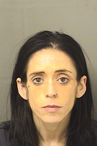  CASEY ERIN KROEZ Photo