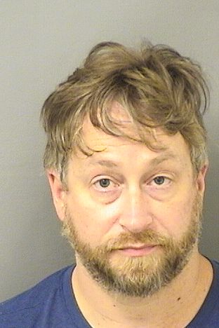  WILLIAM CYGIELNIK Results from Palm Beach County Florida for  WILLIAM CYGIELNIK