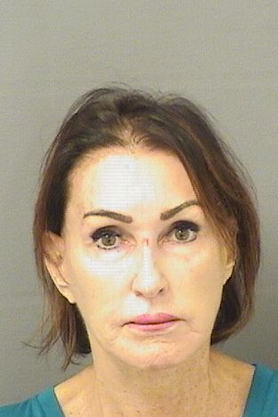  DARLENE SILVERNAIL Photo For  DARLENE SILVERNAIL