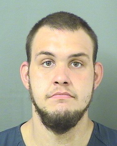 BRADLEY TYLER CALVIN Results from Palm Beach County Florida for BRADLEY TYLER CALVIN BRADLEY TYLER CALVIN Results from Palm Beach County Florida for BRADLEY TYLER CALVIN