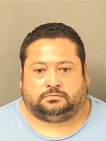  CARLOS JUAN MUNOZFRANCO Resultados de la busqueda para Palm Beach County Florida para  CARLOS JUAN MUNOZFRANCO