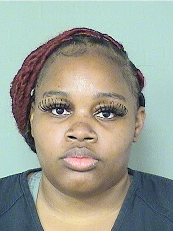 CATISHA K POPE Results from Palm Beach County Florida for CATISHA K POPE CATISHA K POPE Results from Palm Beach County Florida for CATISHA K POPE