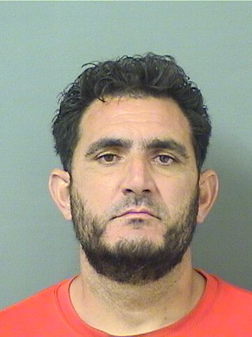  AMADO LOPEZ Resultados de la busqueda para Palm Beach County Florida para  AMADO LOPEZ