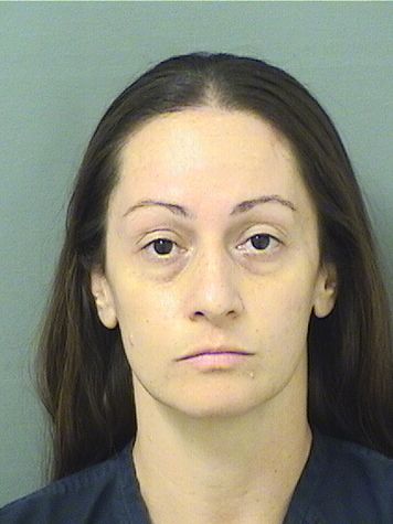  CHRISTINE RUBINO Results from Palm Beach County Florida for  CHRISTINE RUBINO