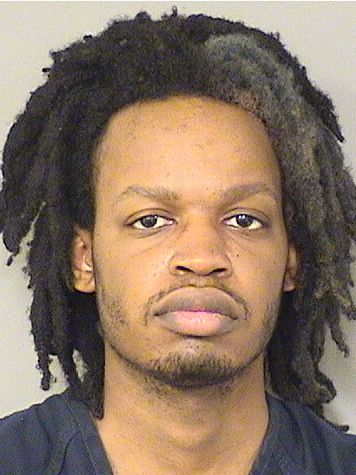  ZION HOBLEY Resultados de la busqueda para Palm Beach County Florida para  ZION HOBLEY