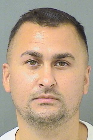  ANTHONY MICHAEL ENGLISH Results from Palm Beach County Florida for  ANTHONY MICHAEL ENGLISH