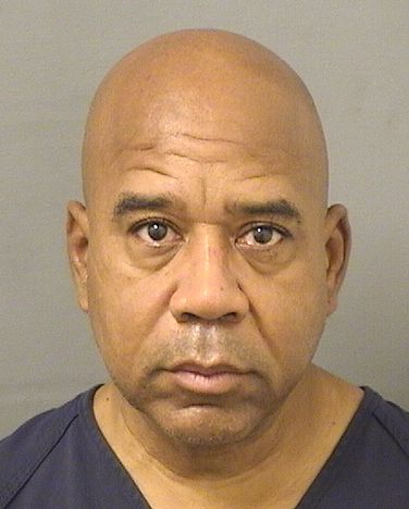  LLOYD ANTHONY CHISM Results from Palm Beach County Florida for  LLOYD ANTHONY CHISM