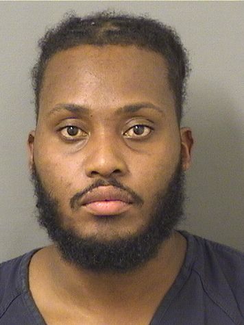  DEX SNIKER VALCIN Photo