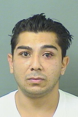  JONATHAN ERIC WILLIAMS Photo