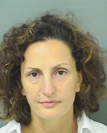  ANGELA J KNOWLES Results from Palm Beach County Florida for  ANGELA J KNOWLES