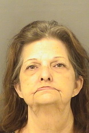  KATHLEEN MATARAZZO Photo