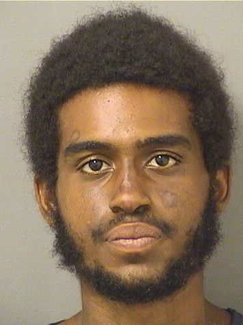  DONOVAN COURDNEY TAYLOR Photo