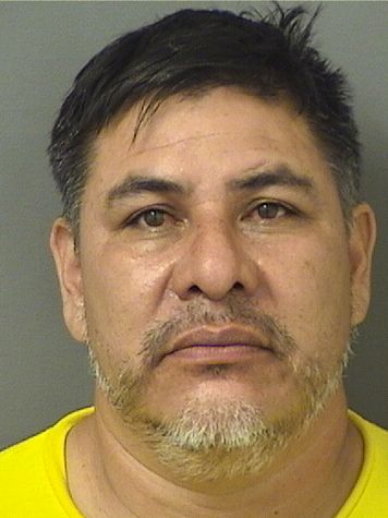  JORGE VALENTE MORENO Photo