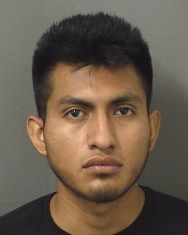  RAUL ANTONIO DIAZGOMEZ Photo For  RAUL ANTONIO DIAZGOMEZ