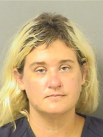  KALA NICOLE KRAMER Photo