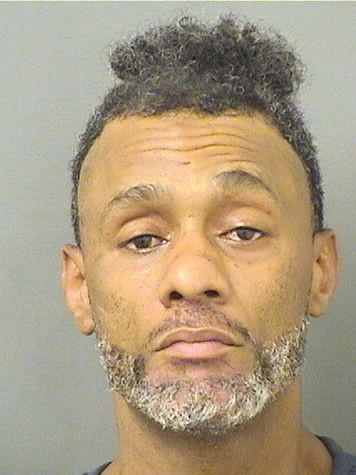  NOEL RODRIGUEZRUVALCABA Results from Palm Beach County Florida for  NOEL RODRIGUEZRUVALCABA