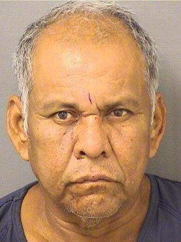  PABLO VALENCIASANCHEZ Results from Palm Beach County Florida for  PABLO VALENCIASANCHEZ