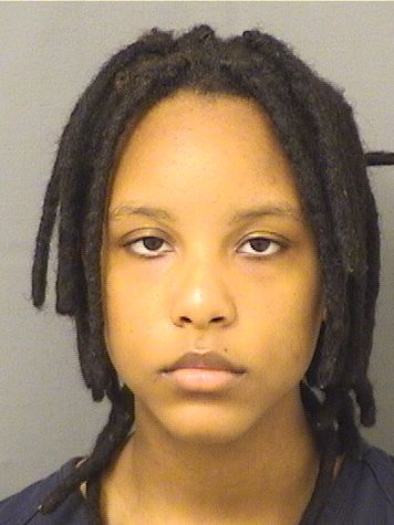 MAKAYLA DAWN PINKETT Results from Palm Beach County Florida for MAKAYLA DAWN PINKETT MAKAYLA DAWN PINKETT Results from Palm Beach County Florida for MAKAYLA DAWN PINKETT