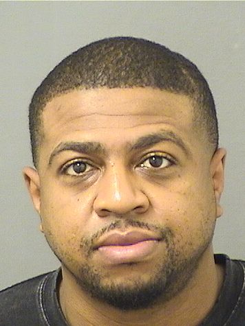  JAMIE JAMAL HARRIS Photo For  JAMIE JAMAL HARRIS