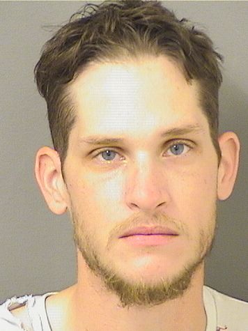  WILLIAM JOHN J HENNES Photo