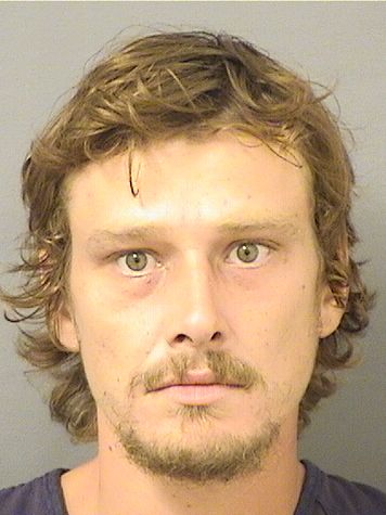  WILLIAM PATRICK MANNEY Resultados de la busqueda para Palm Beach County Florida para  WILLIAM PATRICK MANNEY