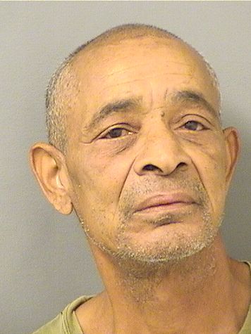  MIGUEL MASSO Photo For  MIGUEL MASSO