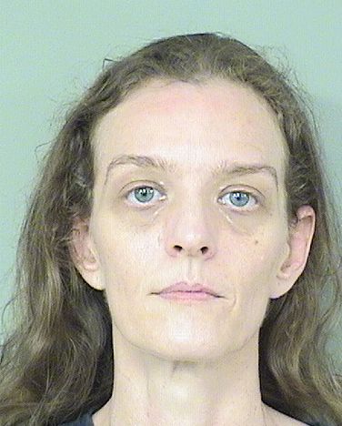  CRYSTAL DAWN HILBURN Resultados de la busqueda para Palm Beach County Florida para  CRYSTAL DAWN HILBURN