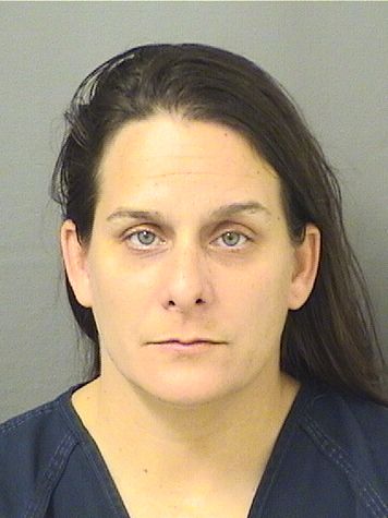  LISA MARIE TURNER Photo For  LISA MARIE TURNER