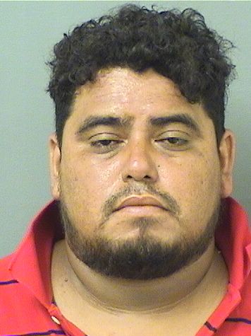  MARLON JOEL HERNANDEZMENDOZA Photo For  MARLON JOEL HERNANDEZMENDOZA