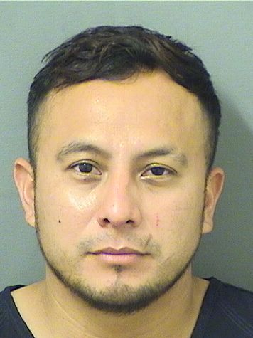  ULIZAR PLATINI LOPEZAMBROCIO Photo