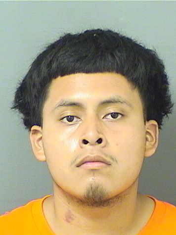  ANDRES MARTIN Photo For  ANDRES MARTIN