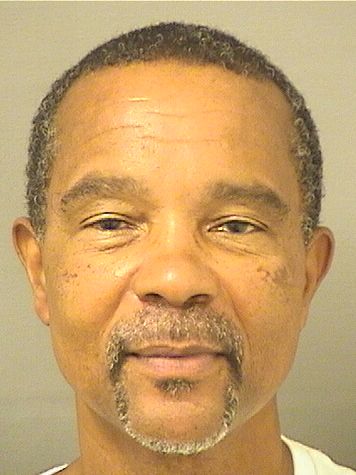  ROY LEE ANDERSON Photo