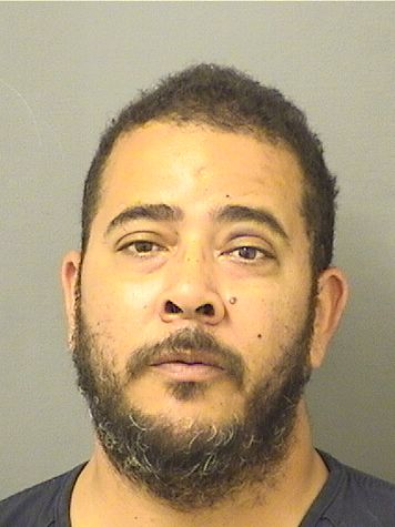  JESUS MANUEL RODRIGUEZ Photo