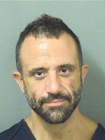  GIOVANNI NENO CUDIA Photo For  GIOVANNI NENO CUDIA