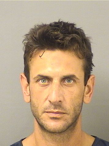  YANNIEL DELRISCOGONZALEZ Resultados de la busqueda para Palm Beach County Florida para  YANNIEL DELRISCOGONZALEZ