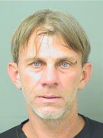  BRADLEY WILLIAM WOOLEVER Photo For  BRADLEY WILLIAM WOOLEVER