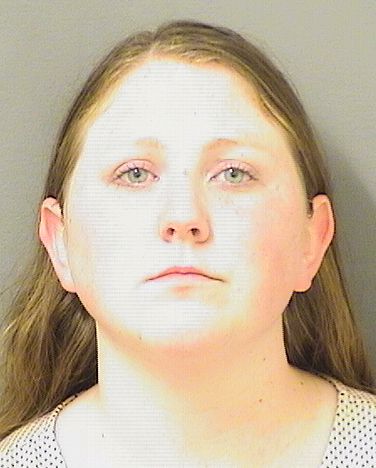  KRISTEN RENEE MOORE Results from Palm Beach County Florida for  KRISTEN RENEE MOORE