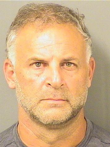  MICHAEL ERNEST FILORAMO Photo