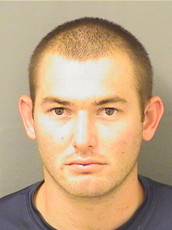  JOSEPH COLE PAYNE Resultados de la busqueda para Palm Beach County Florida para  JOSEPH COLE PAYNE