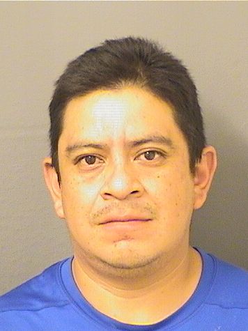  JOSUE GRANDECASQUERA Photo