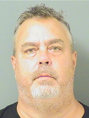  BRIAN TAYLOR STEDMAN Photo