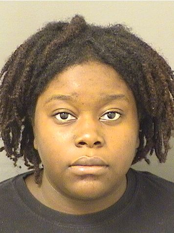  BENGY M HILAIRE Photo