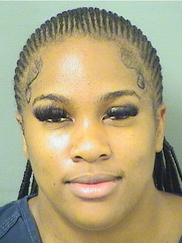 LATRICE NATANICOLE COLTS Results from Palm Beach County Florida for LATRICE NATANICOLE COLTS LATRICE NATANICOLE COLTS Results from Palm Beach County Florida for LATRICE NATANICOLE COLTS