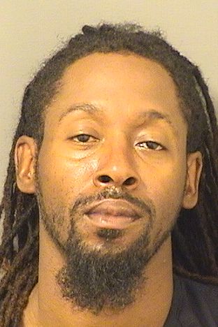  TYRELL WILLIAMS Photo