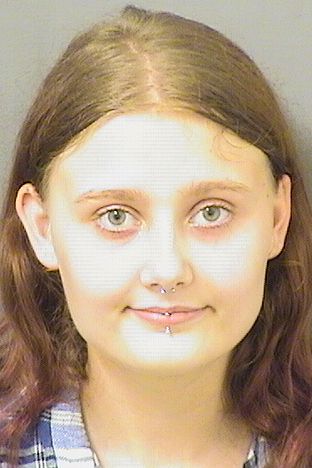  LAUREN ELIZABETH KOENIG Photo